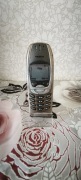 Nokia 6310i PL Bez Simlocka