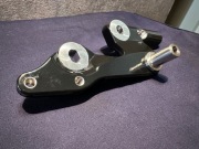 Wspornik Hamulca i Podnóżka Harley-Davidson Softail M8 50600206 | OKAZJA