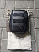 Torba SW-MOTECH legend Gear LA2 + pas