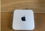 Apple Mac Mini (Late 2014) 2,6 GHz 16 GB/256 GB