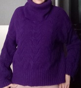 Lemonada golf śliwka