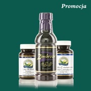 Zestaw na odporność NAJWYZSZA JAKOŚĆ 