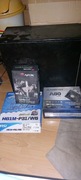 Komputer stacjonarny i5-2300, 2.80GHz, gtx750 4GB, 8GB RAM, dysk 820GB