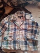 Marynarka rozmiar 110