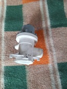 Pompa odpływowa kompletna do pralki Beko