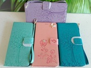 Realme Note 50 Piękne dedykowane etui wysokiej jakości w różnych kolorach