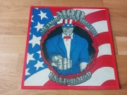 M.O.D-U.S.A for M.O.D 