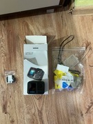 Nowa kamerka go pro hero 13