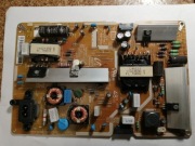 Zasilacz BN44-00803A, L48CS1_FHS REV: 1.2, UE48J6370SU