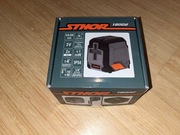 Poziomnica laserowa Sthor 18002 