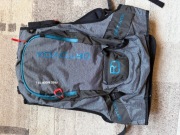Ortovox Free Rider 18 the best plecak narty snowboard skitur stan idealny