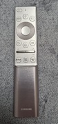 Pilot do tv Samsung remote control oryginał