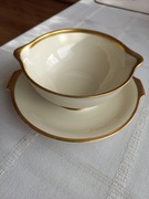 Sosjerka - Rosenthal - Aida