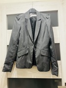 Marynarka damska rozmiar S stradivarius