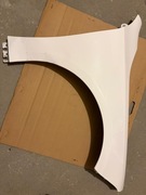 MERCEDES W177 2023 BŁOTNIK PRZEDNI PRAWY A1778810600