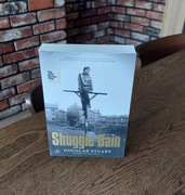 Shuggie Bain - Stuart Douglas