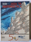 Och ta matematyka - SPORER Zlatko