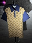 Koszulka Polo Gucci