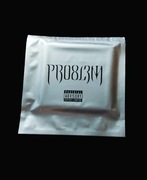 PRO8L3M - Widmo preorder (CD bonus track + KARTA klubowa) nowa folia 