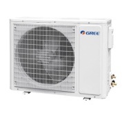Klimatyzator multisplit Gree 4 x 2,5kW + 1 jednostka zewnętrzna