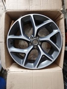 Felga 9Jx20 Jaguar XE