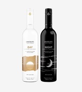 Suplement diety DuoLife Dzień i Noc acerola 2 x 750 ml