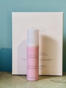 Mary Kay TimeWise serum zmniejszające pory