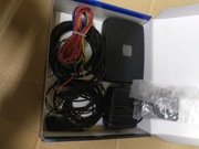 Zestaw głośnomówiący Nokia Ck-7w Bluetooth 