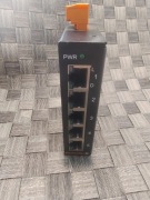 Weidmuller IE-SW5-ECO switch 