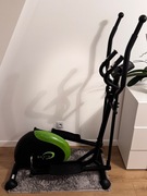 Orbitrek magnetyczny HMS 