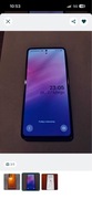 Samsung Galaxy A53,5G,6/128Gb,stan idealny !