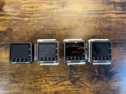 Regulator temperatury/Termoregulator OMRON E5CC-QX3D5M-000