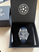 Zegarek męski Jacques Lemans UEFA CL-101A nowy