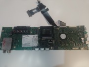 Płyta główna Sony KDL-55W829B / 1-894-792-21