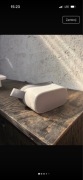 Gogle VR PVR Iris do oglądania Youtube, Google chrome itp.