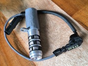 BMW Oe elektrozawór Pompy oleju F30 F31 oryginał