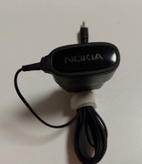 ładowarka sieciowa NOKIA AC-15E 5V, 800mA ( oryginał) szybka 