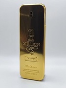 Paco Rabanne 1 MILLION INTENSE edt 100 ml *UNIKATowe 
