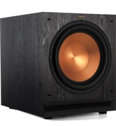 Nowy! Klipsch SPL-120 subwoofer aktywny okazja!