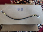 Kabel E197461 21016 E148000 21451