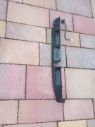 Przycisk podnoszenia klapy tylnej bagażnika SUBARU