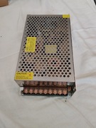 ZASILACZ MODULOWY 110/220 V 