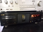 teac v1010 w pełni sprawny 3 head