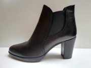 OKAZJA !!! Botki Flexx r. 40,5