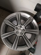 Bmw X5, X6, G05, G06 Koła, felgi 20 "