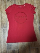 T-shirt GUESS Los Angeles rozmiar M 