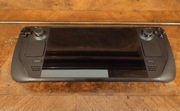 Steam Deck 512 GB OLED
