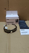  Uvex SportStyle 211 Okulary sportowe przeciwsłoneczne 