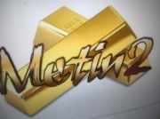 Metin2 100 WON POLSKA