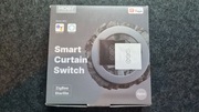 Moes Smart Inteligentny Przełącznik Rolet Zasłon ZigBee Tuya 4 szt